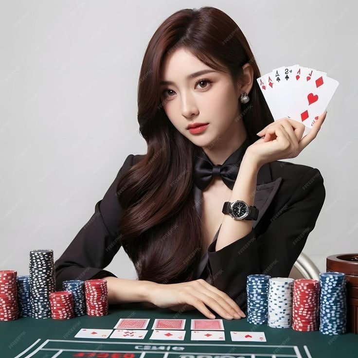 Online Slots Myanmar