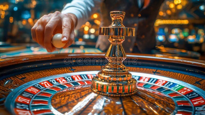 ye9bet Myanmar Online Gaming Community ကစားသမားများ