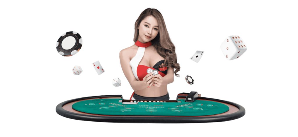 Myanmar Football Sports Betting Live Odds လောင်းကြေး