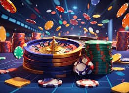 ဘင်ဂို Online Real Money ကစားသမားများ ပျော်ရွှင်မှု