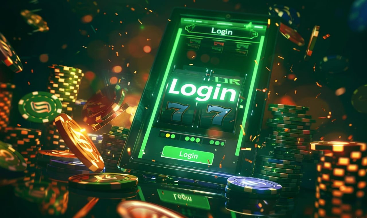 ye9bet Slots Feature Free Spin Bonus Round ဖန်သားပြင်
