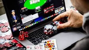 Myanmar ကစားသမား Mobile Slots MMK ငွေသွင်းကစားနေမှု