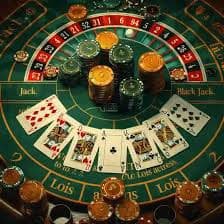 Online Slots Jackpot Reels Feature မြင်ကွင်း