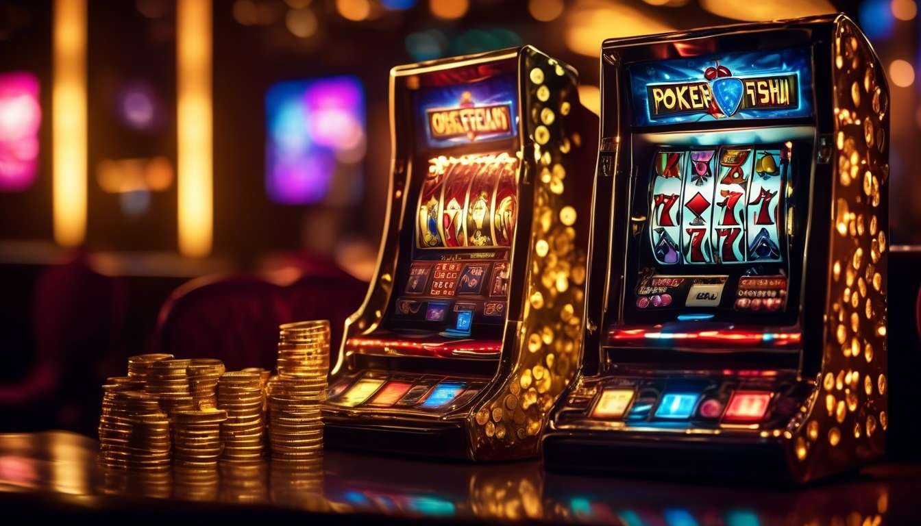 ye9bet ဘင်ဂို VIP Bonus Cashback Feature