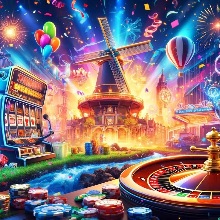 ye9bet Live Casino ဝန်ဆောင်မှုအားသာချက်များ