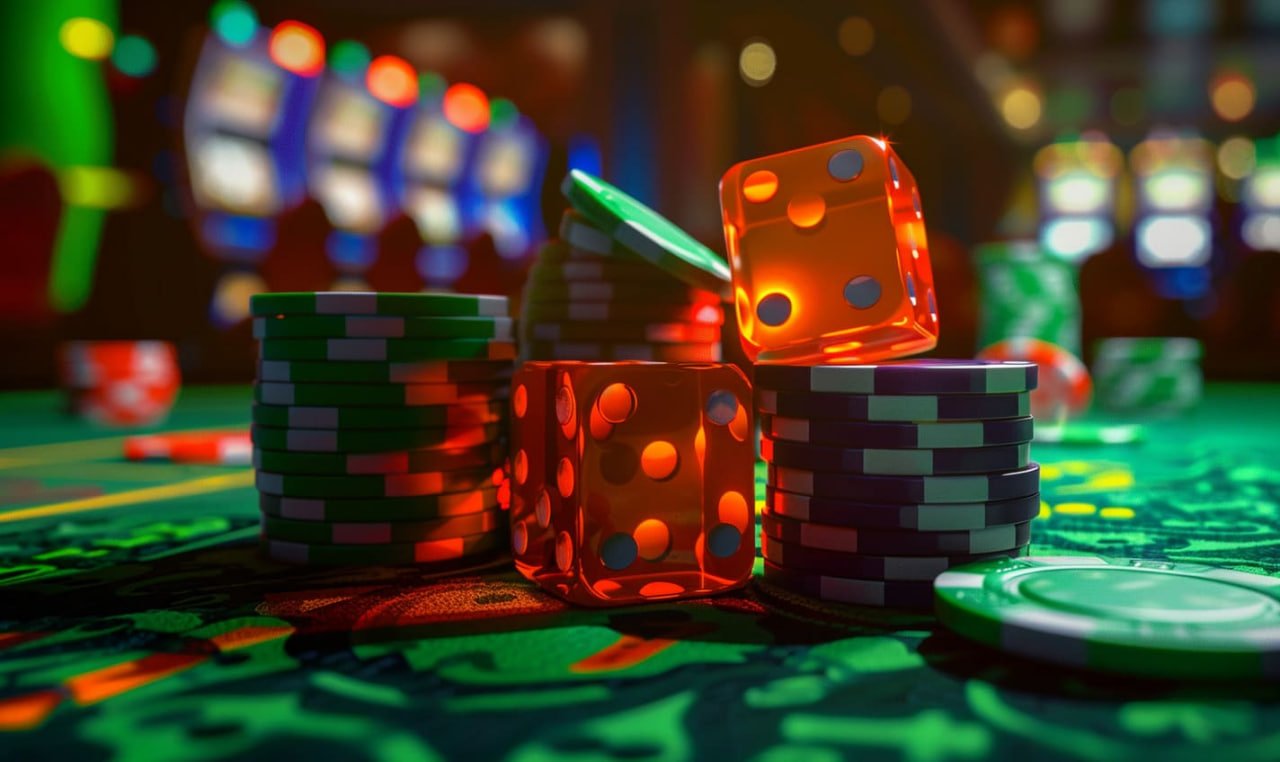 ye9bet VIP Bonus Cashback Myanmar ကစားသမားများအတွက်