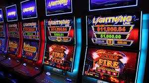 Live Casino Studio HD Streaming Real Dealer