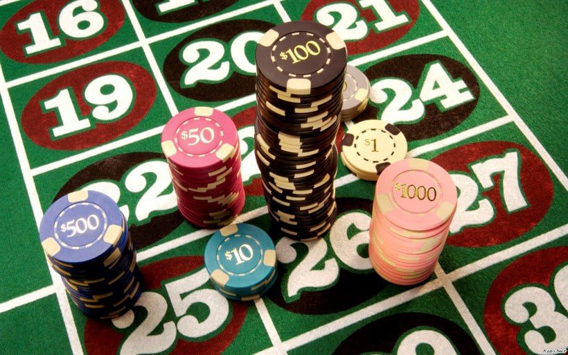 Bingo Online Myanmar