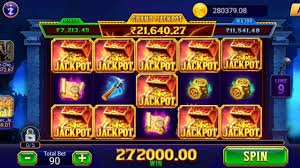 ye9bet Sportsbook VIP Bonus Cashback မြန်မာ
