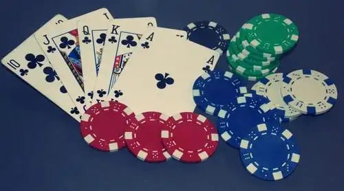 Online Slots Spin Jackpot Myanmar ကစားနေမှု