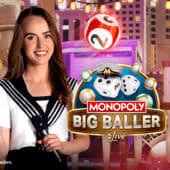 ye9bet VIP Bonus Live Casino ကစားသမားများ
