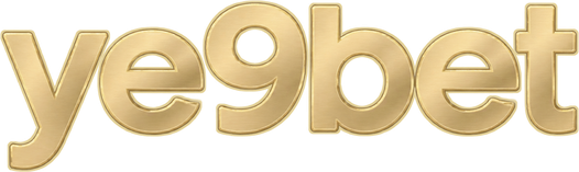 ye9bet Logo